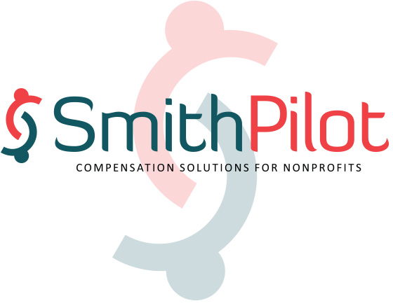Smith Pilot